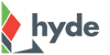 hyde