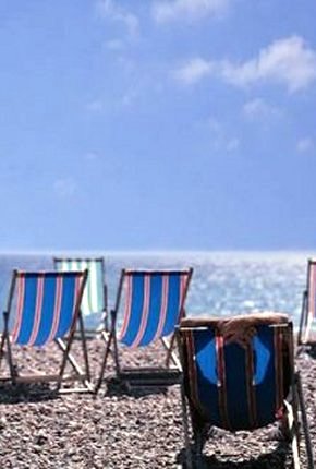 groves widnow cleaning sussex