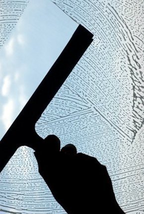 groves window cleaning
